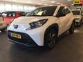 Toyota Aygo X 1.0 VVT-i MT Play Camera Airco 8288 KM Carplay 18 Weiß - thumbnail 1