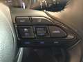 Toyota Aygo X 1.0 VVT-i MT Play Camera Airco 8288 KM Carplay 18 Weiß - thumbnail 11