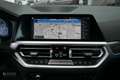 BMW 330 e xDrive *M-Paket/AHK/360°/Navi/Lenkradhzg.* Weiß - thumbnail 23