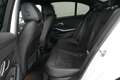 BMW 330 e xDrive *M-Paket/AHK/360°/Navi/Lenkradhzg.* Weiß - thumbnail 7
