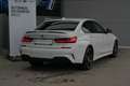 BMW 330 e xDrive *M-Paket/AHK/360°/Navi/Lenkradhzg.* Weiß - thumbnail 42