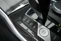 BMW 330 e xDrive *M-Paket/AHK/360°/Navi/Lenkradhzg.* Weiß - thumbnail 29