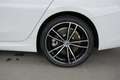 BMW 330 e xDrive *M-Paket/AHK/360°/Navi/Lenkradhzg.* Weiß - thumbnail 6