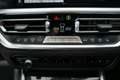 BMW 330 e xDrive *M-Paket/AHK/360°/Navi/Lenkradhzg.* Weiß - thumbnail 25