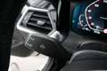 BMW 330 e xDrive *M-Paket/AHK/360°/Navi/Lenkradhzg.* Weiß - thumbnail 19
