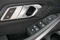 BMW 330 e xDrive *M-Paket/AHK/360°/Navi/Lenkradhzg.* Weiß - thumbnail 9