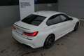 BMW 330 e xDrive *M-Paket/AHK/360°/Navi/Lenkradhzg.* Weiß - thumbnail 43