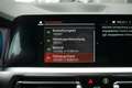 BMW 330 e xDrive *M-Paket/AHK/360°/Navi/Lenkradhzg.* Weiß - thumbnail 32