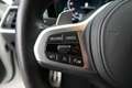 BMW 330 e xDrive *M-Paket/AHK/360°/Navi/Lenkradhzg.* Weiß - thumbnail 16