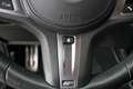 BMW 330 e xDrive *M-Paket/AHK/360°/Navi/Lenkradhzg.* Weiß - thumbnail 17