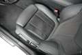BMW 330 e xDrive *M-Paket/AHK/360°/Navi/Lenkradhzg.* Weiß - thumbnail 12