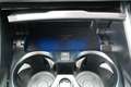 BMW 330 e xDrive *M-Paket/AHK/360°/Navi/Lenkradhzg.* Weiß - thumbnail 27