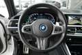 BMW 330 e xDrive *M-Paket/AHK/360°/Navi/Lenkradhzg.* Weiß - thumbnail 15