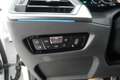 BMW 330 e xDrive *M-Paket/AHK/360°/Navi/Lenkradhzg.* Weiß - thumbnail 14