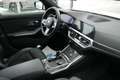 BMW 330 e xDrive *M-Paket/AHK/360°/Navi/Lenkradhzg.* Weiß - thumbnail 36