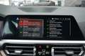 BMW 330 e xDrive *M-Paket/AHK/360°/Navi/Lenkradhzg.* Weiß - thumbnail 33