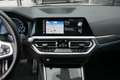 BMW 330 e xDrive *M-Paket/AHK/360°/Navi/Lenkradhzg.* Weiß - thumbnail 24