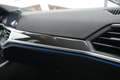 BMW 330 e xDrive *M-Paket/AHK/360°/Navi/Lenkradhzg.* Weiß - thumbnail 38