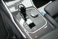 BMW 330 e xDrive *M-Paket/AHK/360°/Navi/Lenkradhzg.* Weiß - thumbnail 26