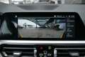 BMW 330 e xDrive *M-Paket/AHK/360°/Navi/Lenkradhzg.* Weiß - thumbnail 30