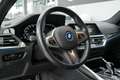 BMW 330 e xDrive *M-Paket/AHK/360°/Navi/Lenkradhzg.* Weiß - thumbnail 10