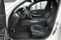 BMW 330 e xDrive *M-Paket/AHK/360°/Navi/Lenkradhzg.* Weiß - thumbnail 8