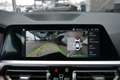 BMW 330 e xDrive *M-Paket/AHK/360°/Navi/Lenkradhzg.* Weiß - thumbnail 22