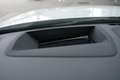 BMW 330 e xDrive *M-Paket/AHK/360°/Navi/Lenkradhzg.* Weiß - thumbnail 21