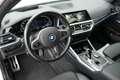 BMW 330 e xDrive *M-Paket/AHK/360°/Navi/Lenkradhzg.* Weiß - thumbnail 11