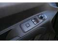 Peugeot Partner Benz. 110PK - Driezit - park. sensoren+camera -And Wit - thumbnail 24