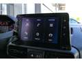 Peugeot Partner Benz. 110PK - Driezit - park. sensoren+camera -And Alb - thumbnail 14
