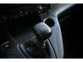 Peugeot Partner Benz. 110PK - Driezit - park. sensoren+camera -And Blanc - thumbnail 23