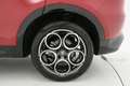Alfa Romeo Tonale SPRINT 1.5 MHEV 130 CV DCT 5P Rojo - thumbnail 22