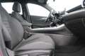 Alfa Romeo Tonale SPRINT 1.5 MHEV 130 CV DCT 5P Rojo - thumbnail 16