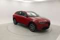 Alfa Romeo Tonale SPRINT 1.5 MHEV 130 CV DCT 5P Rojo - thumbnail 6