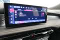 Alfa Romeo Tonale SPRINT 1.5 MHEV 130 CV DCT 5P Rojo - thumbnail 9