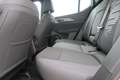 Alfa Romeo Tonale SPRINT 1.5 MHEV 130 CV DCT 5P Rojo - thumbnail 18