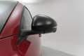 Alfa Romeo Tonale SPRINT 1.5 MHEV 130 CV DCT 5P Rojo - thumbnail 21