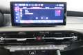 Alfa Romeo Tonale SPRINT 1.5 MHEV 130 CV DCT 5P Rojo - thumbnail 10