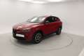 Alfa Romeo Tonale SPRINT 1.5 MHEV 130 CV DCT 5P Rojo - thumbnail 4