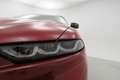 Alfa Romeo Tonale SPRINT 1.5 MHEV 130 CV DCT 5P Rojo - thumbnail 20