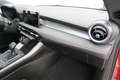 Alfa Romeo Tonale SPRINT 1.5 MHEV 130 CV DCT 5P Rojo - thumbnail 15