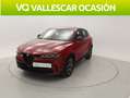 Alfa Romeo Tonale SPRINT 1.5 MHEV 130 CV DCT 5P Rojo - thumbnail 1