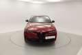 Alfa Romeo Tonale SPRINT 1.5 MHEV 130 CV DCT 5P Rojo - thumbnail 5