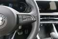 Alfa Romeo Tonale SPRINT 1.5 MHEV 130 CV DCT 5P Rojo - thumbnail 13