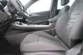 Alfa Romeo Tonale SPRINT 1.5 MHEV 130 CV DCT 5P Rojo - thumbnail 17