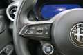 Alfa Romeo Tonale SPRINT 1.5 MHEV 130 CV DCT 5P Rojo - thumbnail 12