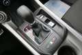Alfa Romeo Tonale SPRINT 1.5 MHEV 130 CV DCT 5P Rojo - thumbnail 11