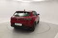 Alfa Romeo Tonale SPRINT 1.5 MHEV 130 CV DCT 5P Rojo - thumbnail 3