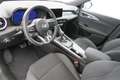 Alfa Romeo Tonale SPRINT 1.5 MHEV 130 CV DCT 5P Rojo - thumbnail 7